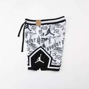 Short Jordan Dri-FIT Sport Diamond Masculino
