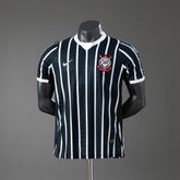 Corinthians 26/27 Away Versão Jogador