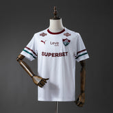 Fluminense 26/27 Away