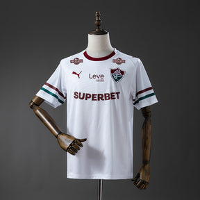 Fluminense 26/27 Away