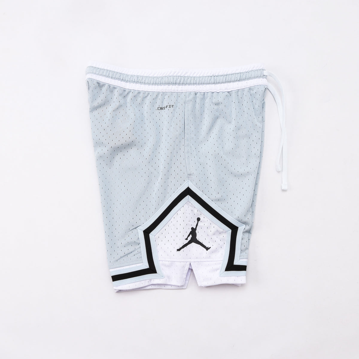 Short Jordan Dri-FIT Sport Diamond Masculino