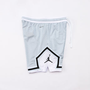 Short Jordan Dri-FIT Sport Diamond Masculino