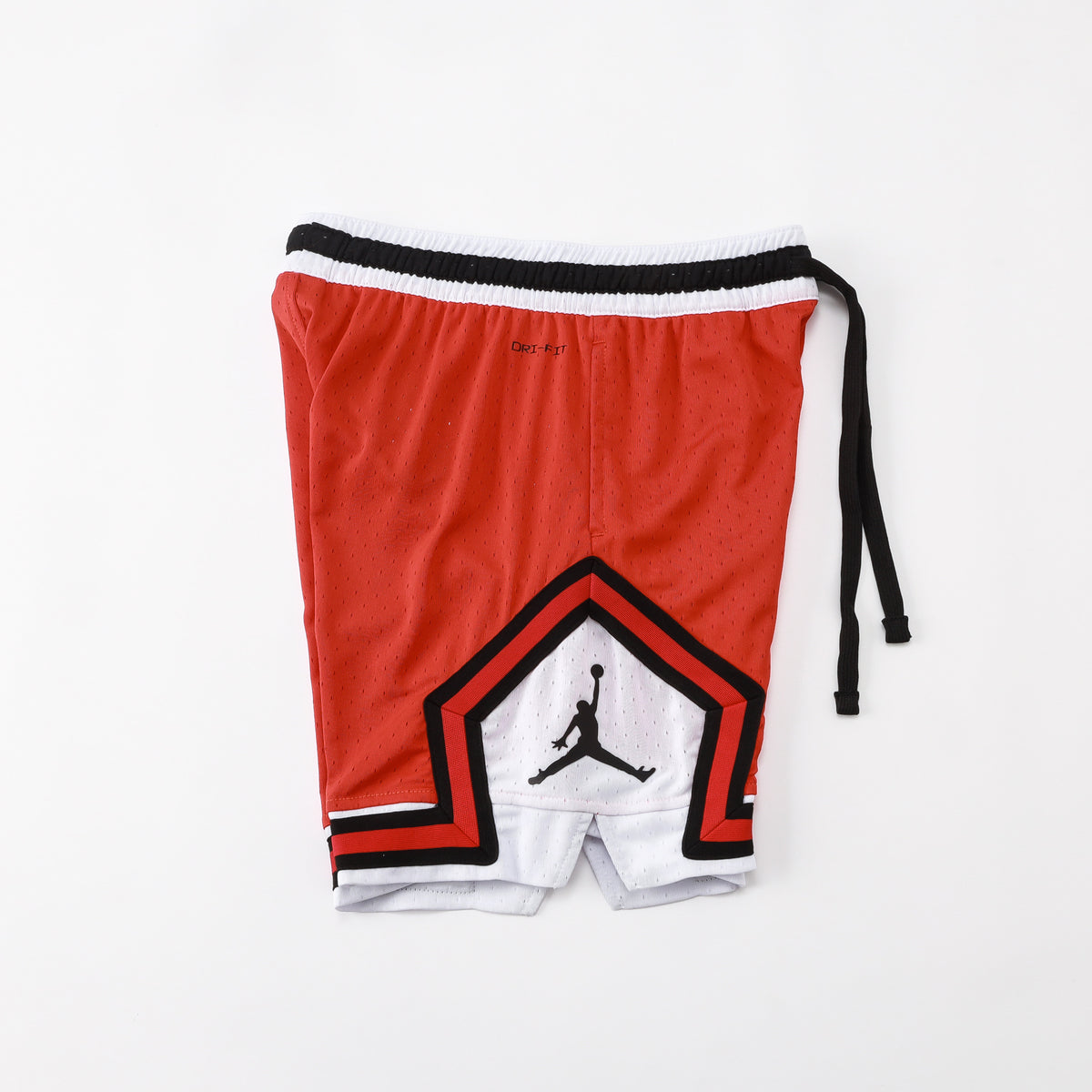 Short Jordan Dri-FIT Sport Diamond Masculino