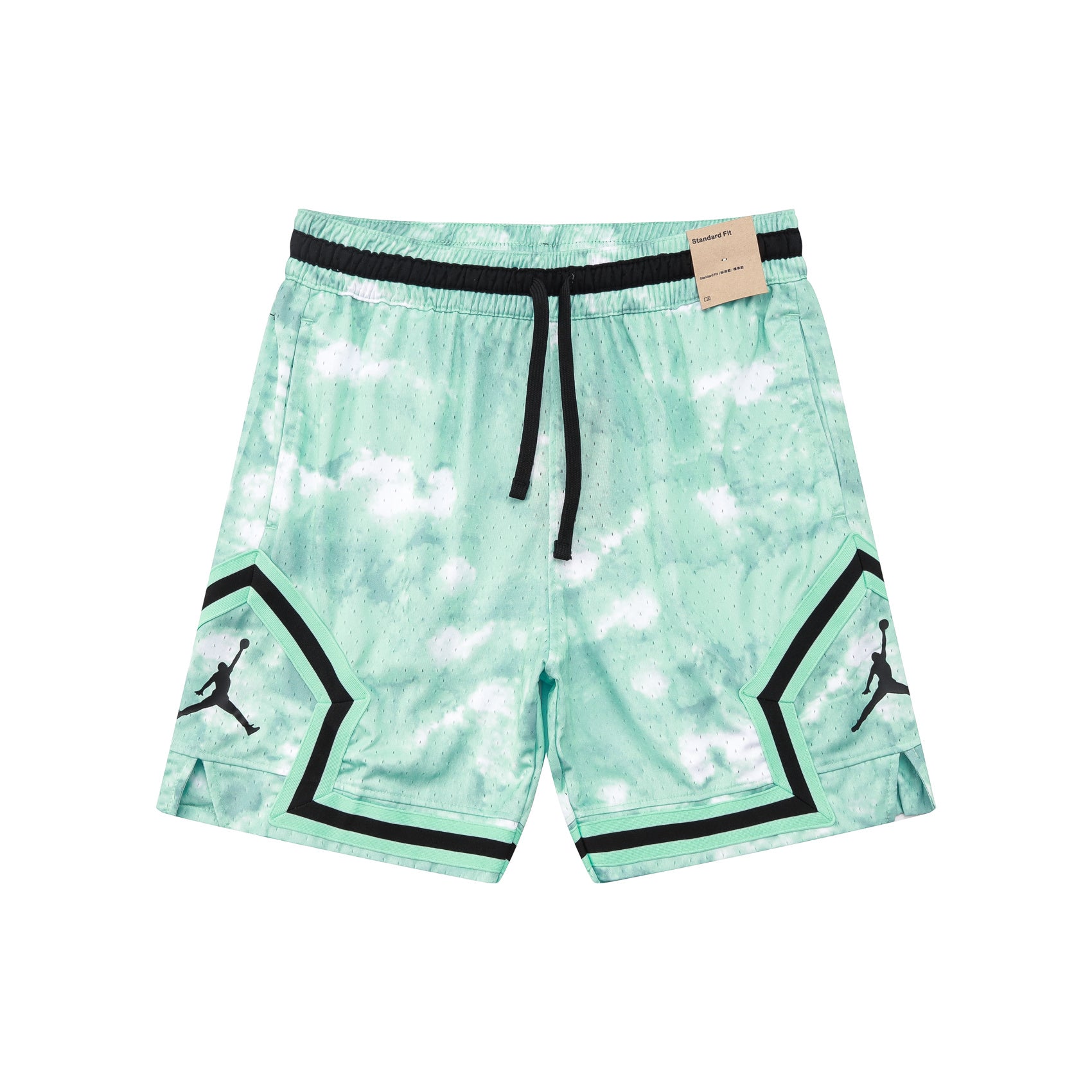 Short Jordan Dri-FIT Sport Diamond Masculino