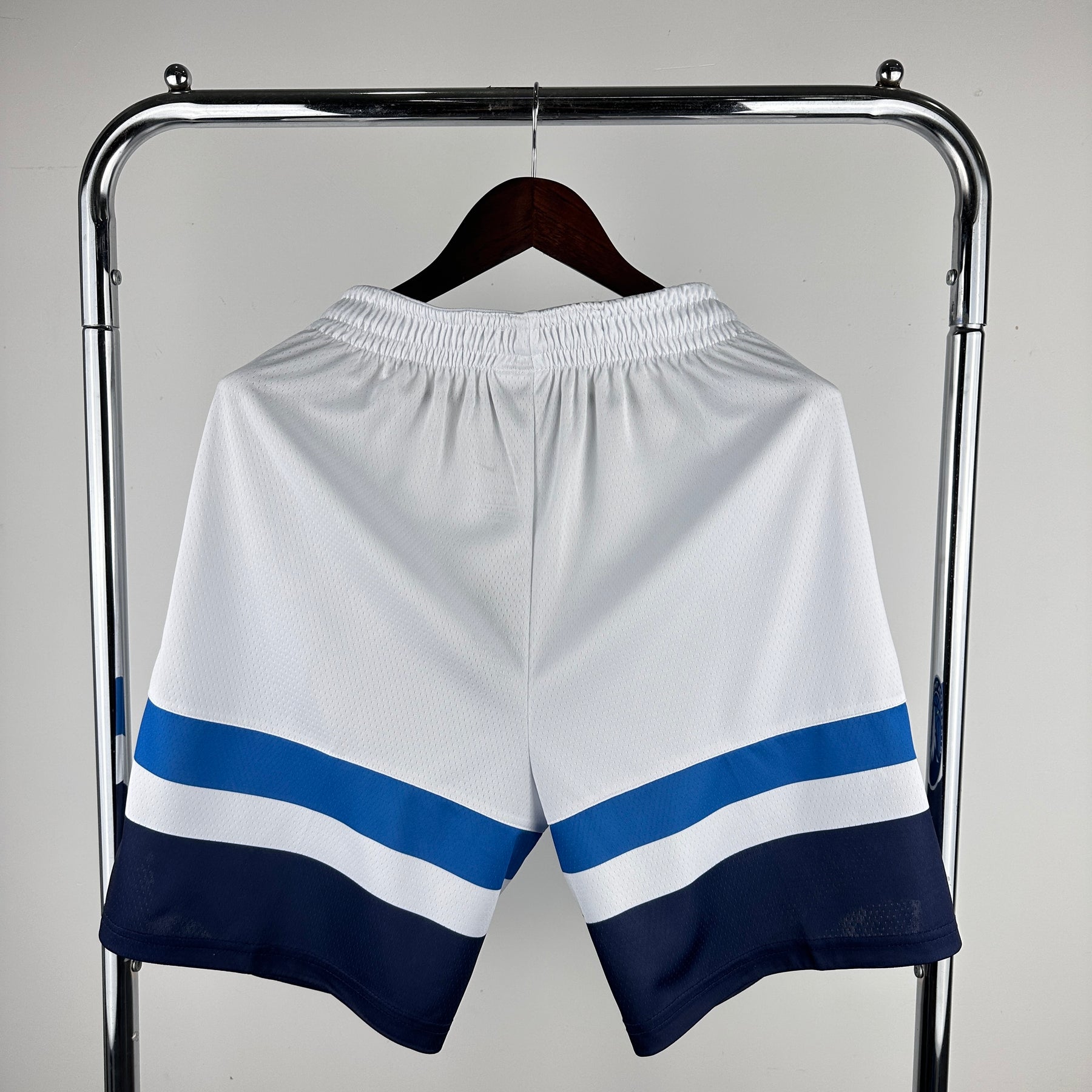 Short NBA  Minnesota Timberwolves Association Edition