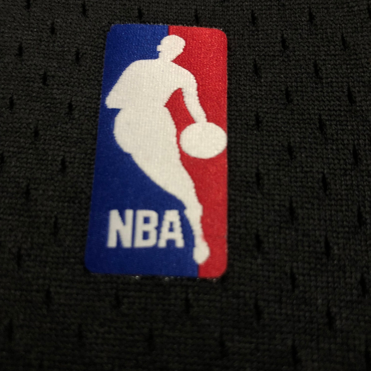 Regata Minnesota Timberwolves Retrô