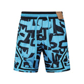 Short Jordan Dri-FIT Sport Diamond Masculino