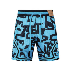 Short Jordan Dri-FIT Sport Diamond Masculino