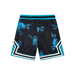Short Jordan Dri-FIT Sport Diamond Masculino
