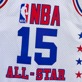 Camisa NBA Allstar game 2015