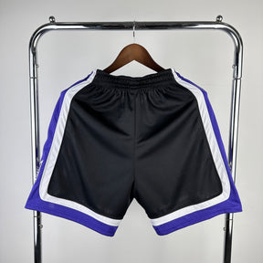 Short NBA Sacramento Kings Icon Edition