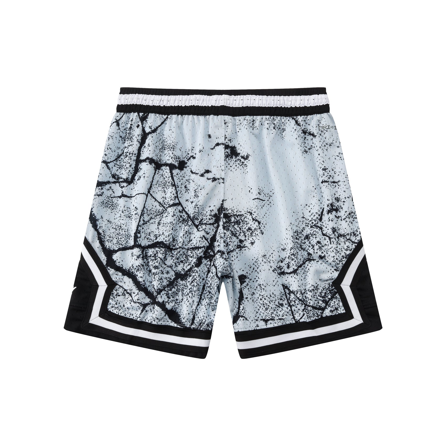 Short Jordan Dri-FIT Sport Diamond Masculino