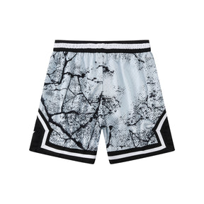Short Jordan Dri-FIT Sport Diamond Masculino