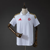 Internacional 26/27 Away