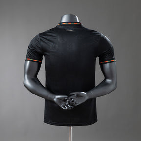 Portugal Especial Edition 2026 Versão Jogador