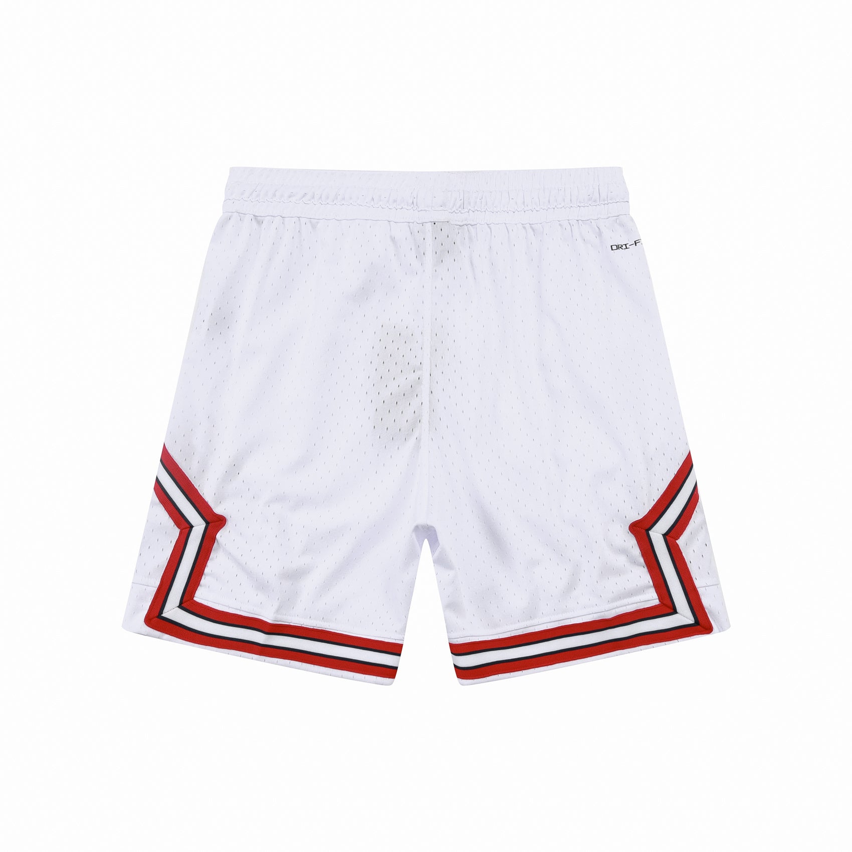 Short Jordan Dri-FIT Sport Diamond Masculino