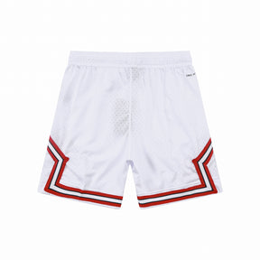 Short Jordan Dri-FIT Sport Diamond Masculino