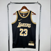 Regata Los Angeles Lakers Select Série