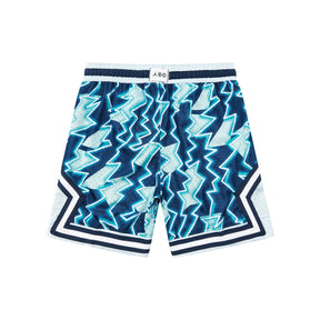 Short Jordan Dri-FIT Sport Diamond Masculino