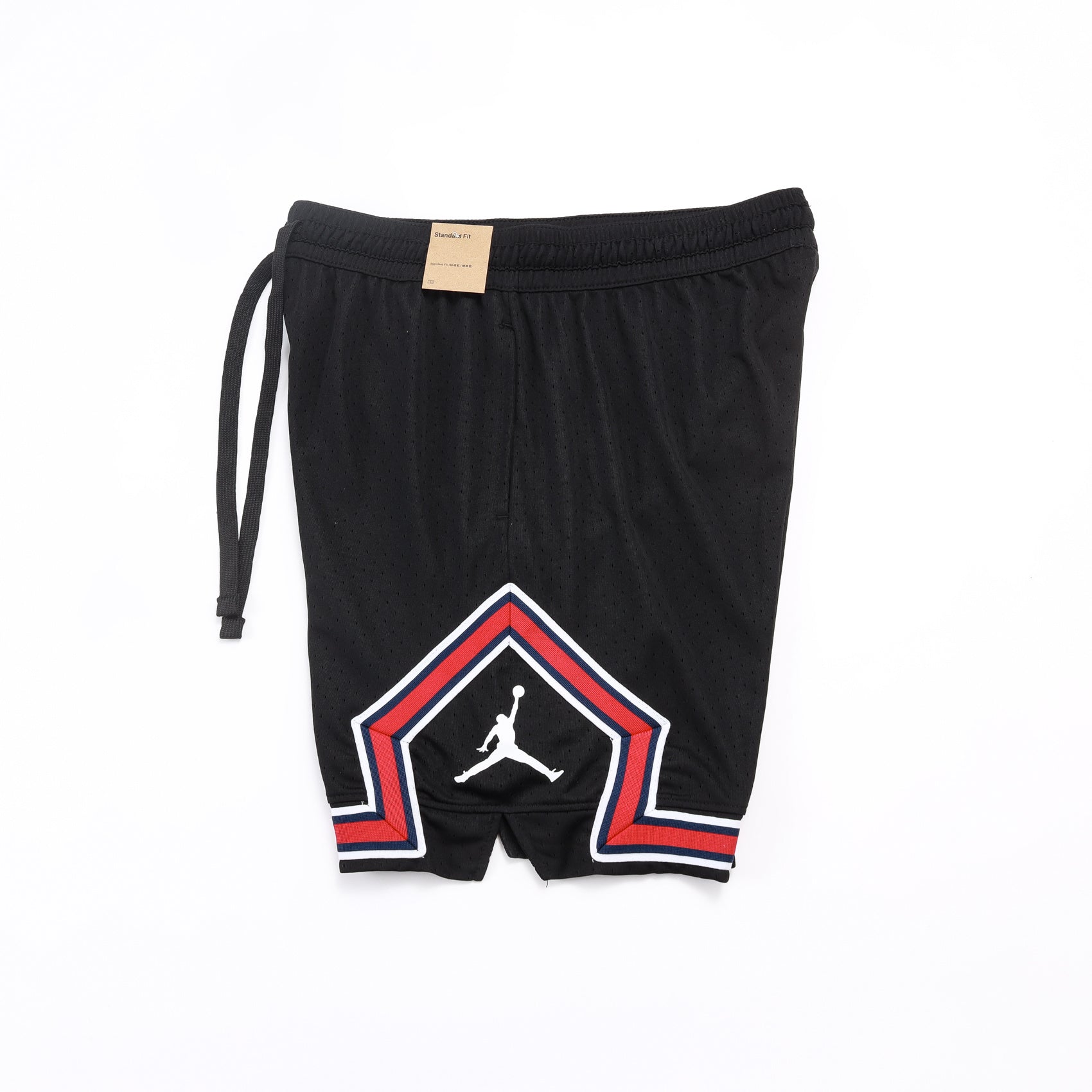 Short Jordan Dri-FIT Sport Diamond Masculino