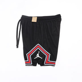 Short Jordan Dri-FIT Sport Diamond Masculino