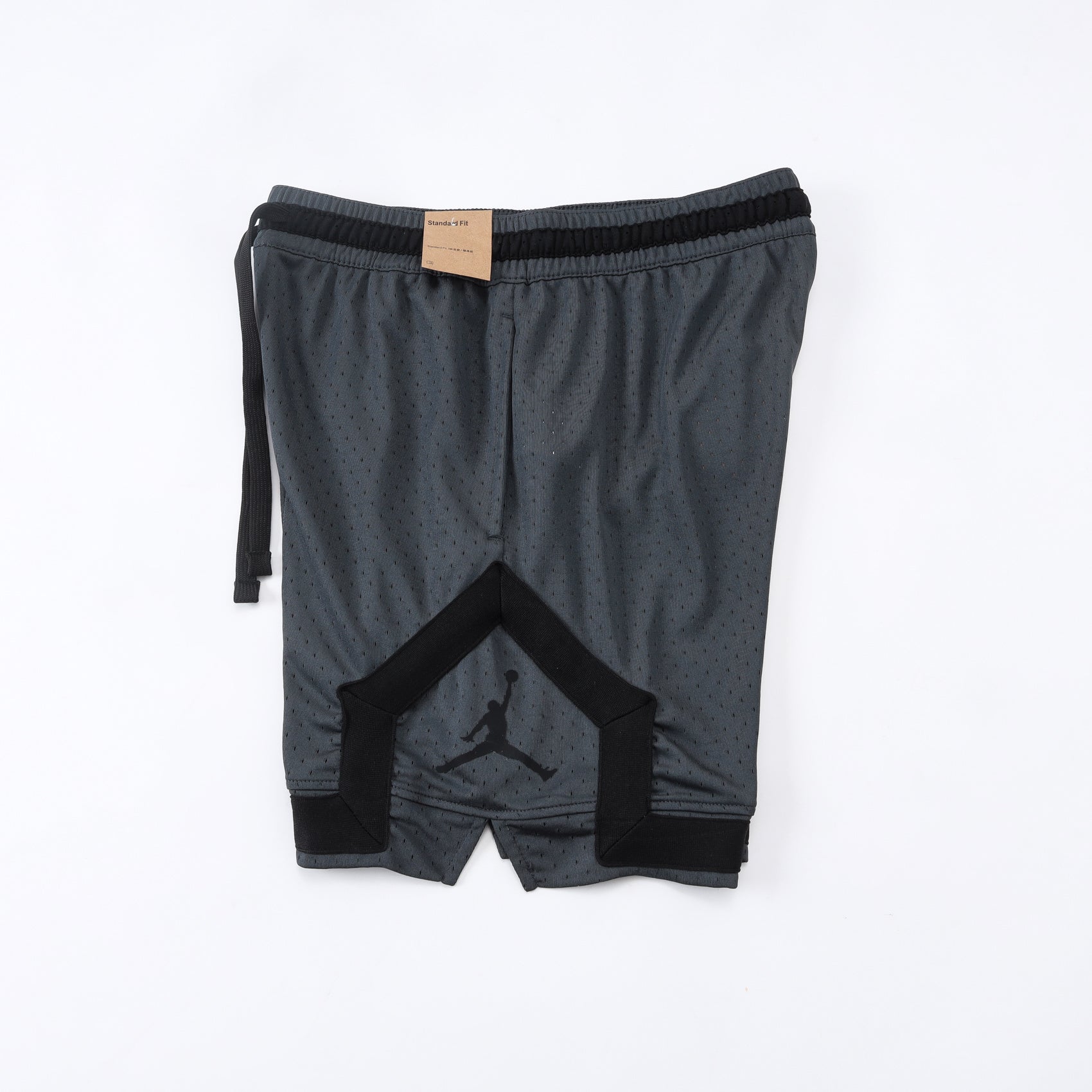 Short Jordan Dri-FIT Sport Diamond Masculino