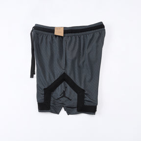 Short Jordan Dri-FIT Sport Diamond Masculino