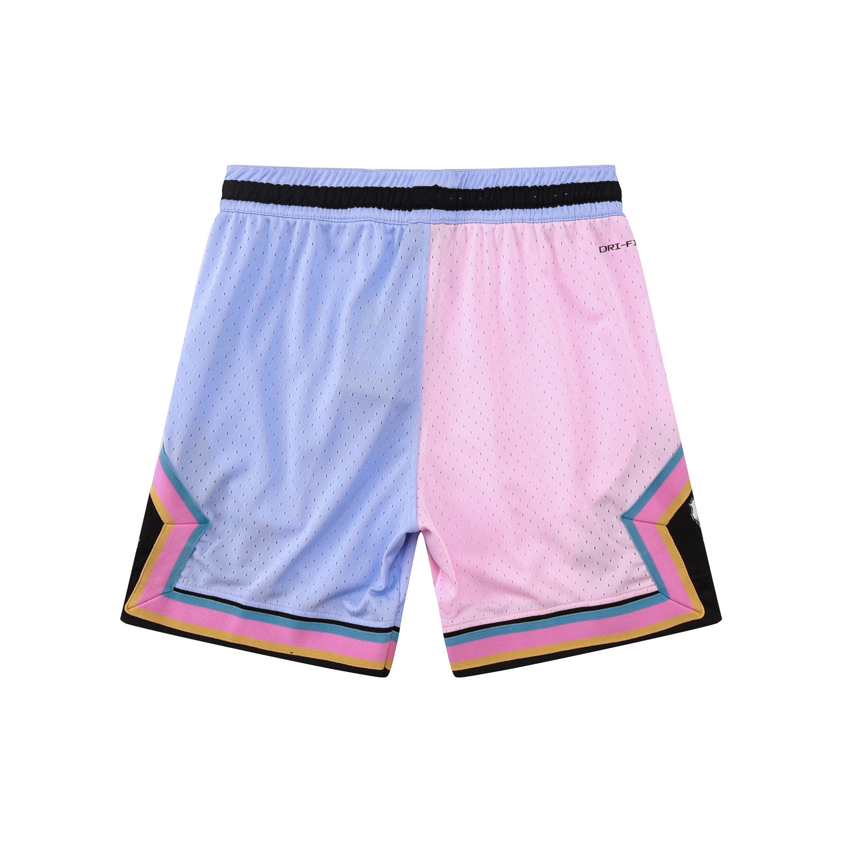 Short Jordan Dri-FIT Sport Diamond Masculino