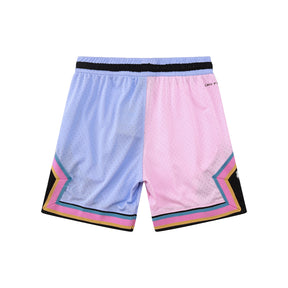 Short Jordan Dri-FIT Sport Diamond Masculino