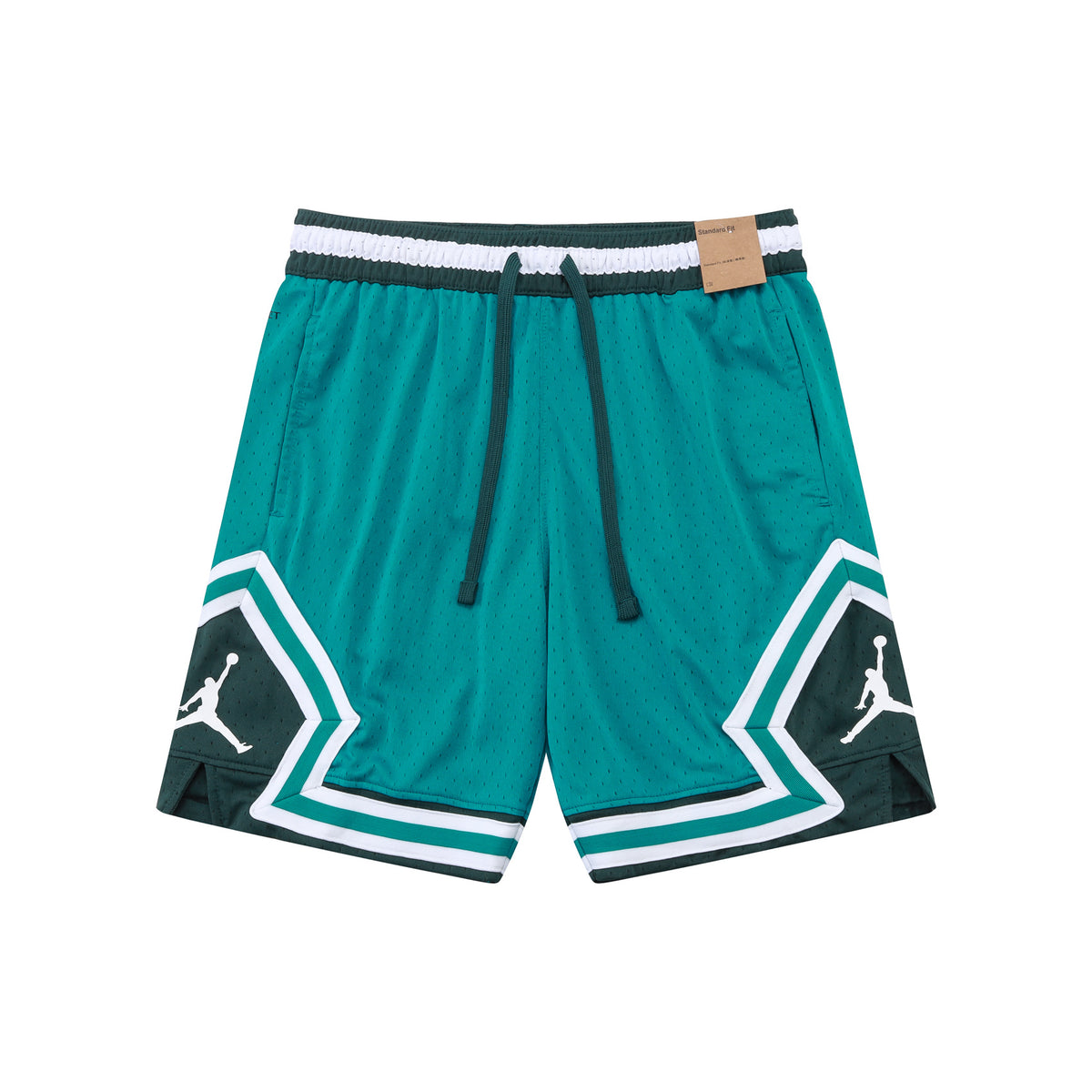 Short Jordan Dri-FIT Sport Diamond Masculino