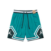 Short Jordan Dri-FIT Sport Diamond Masculino