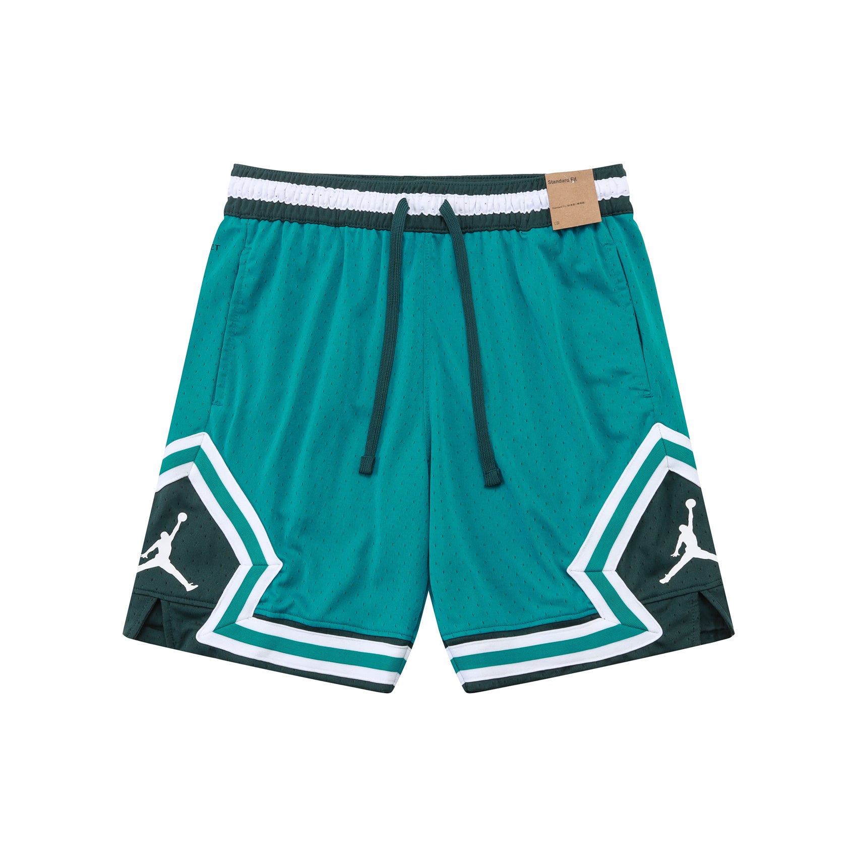 Short Jordan Dri-FIT Sport Diamond Masculino