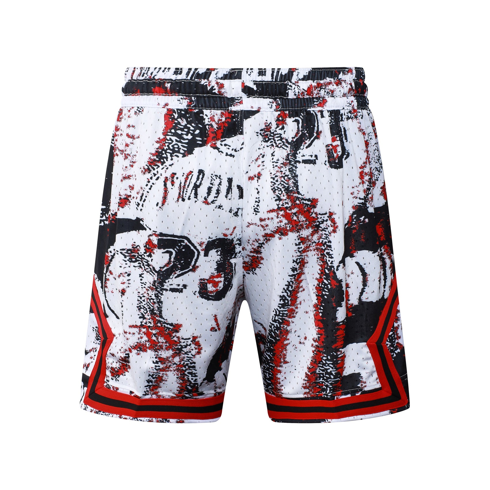 Short Jordan Dri-FIT Sport Diamond Masculino