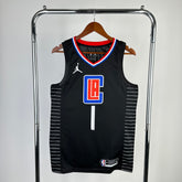 Regata Los Angeles Clippers
