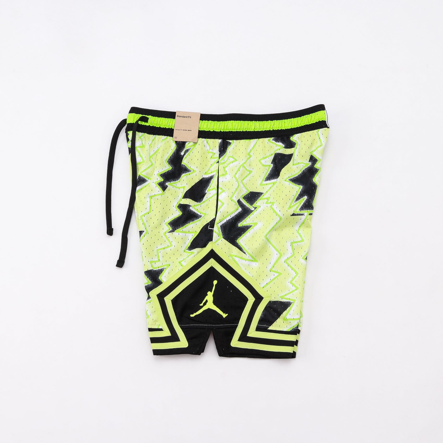 Short Jordan Dri-FIT Sport Diamond Masculino