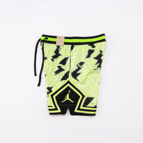 Short Jordan Dri-FIT Sport Diamond Masculino