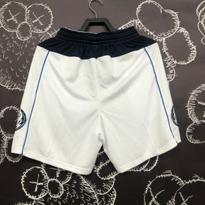 Short NBA Dallas Mavericks Association Edition