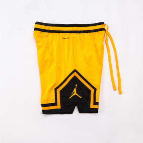 Short Jordan Dri-FIT Sport Diamond Masculino