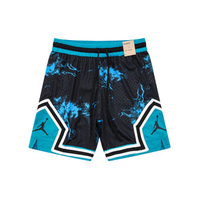 Short Jordan Dri-FIT Sport Diamond Masculino