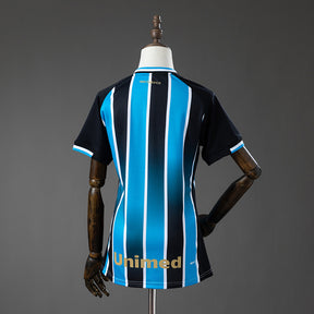 Gremio 26/27 Home - Versão Feminina