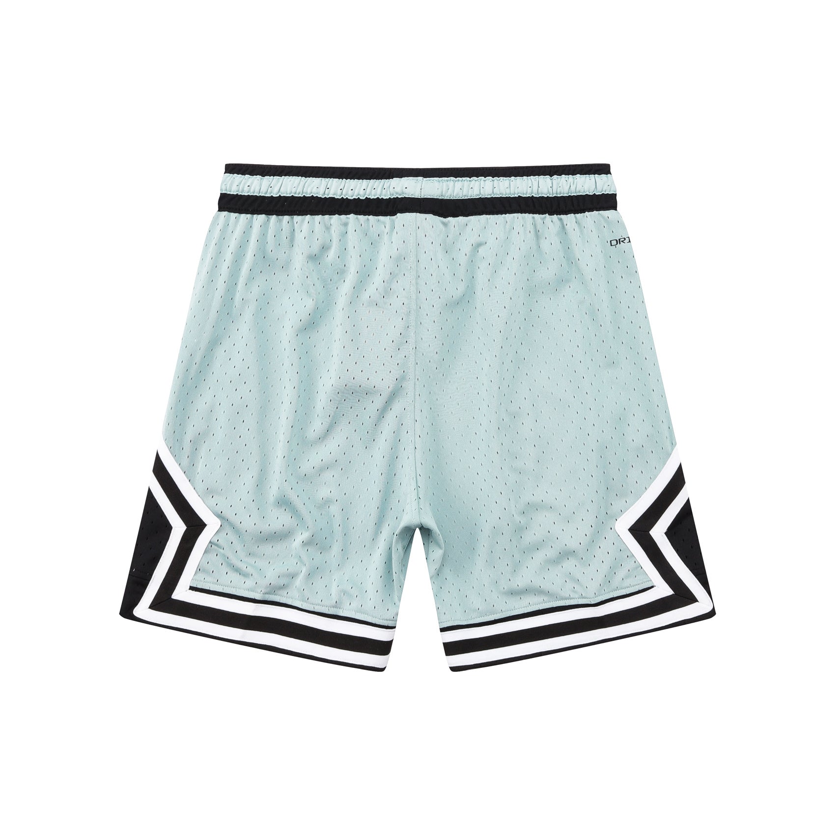 Short Jordan Dri-FIT Sport Diamond Masculino