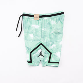 Short Jordan Dri-FIT Sport Diamond Masculino