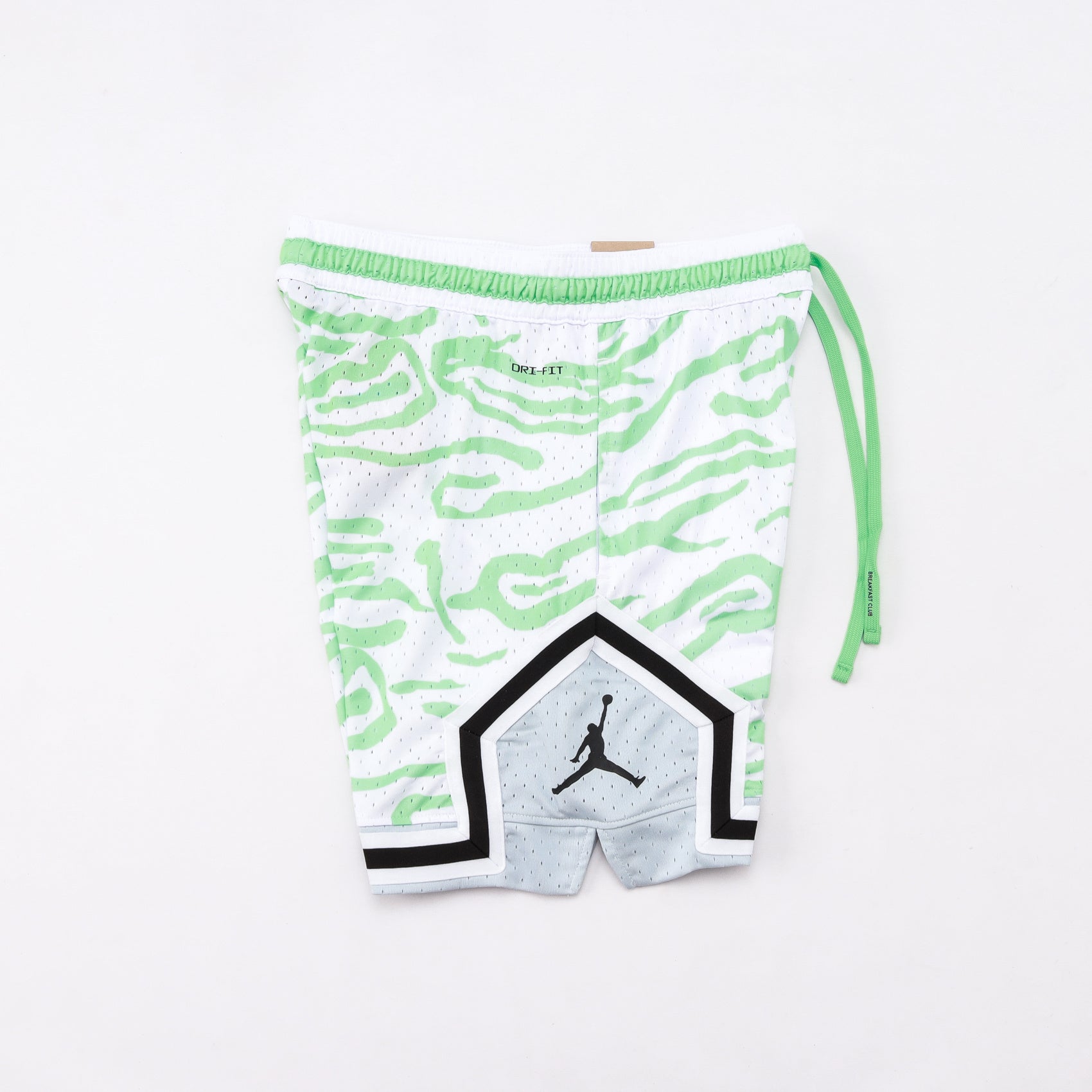 Short Jordan Dri-FIT Sport Diamond Masculino