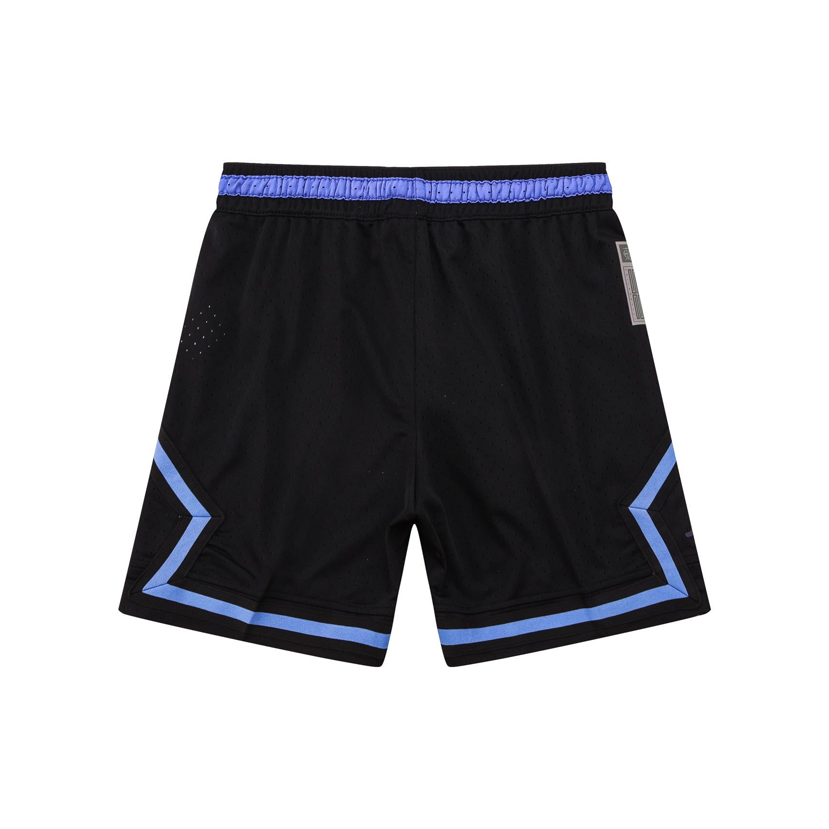 Short Jordan Dri-FIT Sport Diamond Masculino