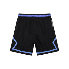 Short Jordan Dri-FIT Sport Diamond Masculino