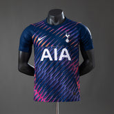 Tottenham 26/27 Away   Versão Jogador