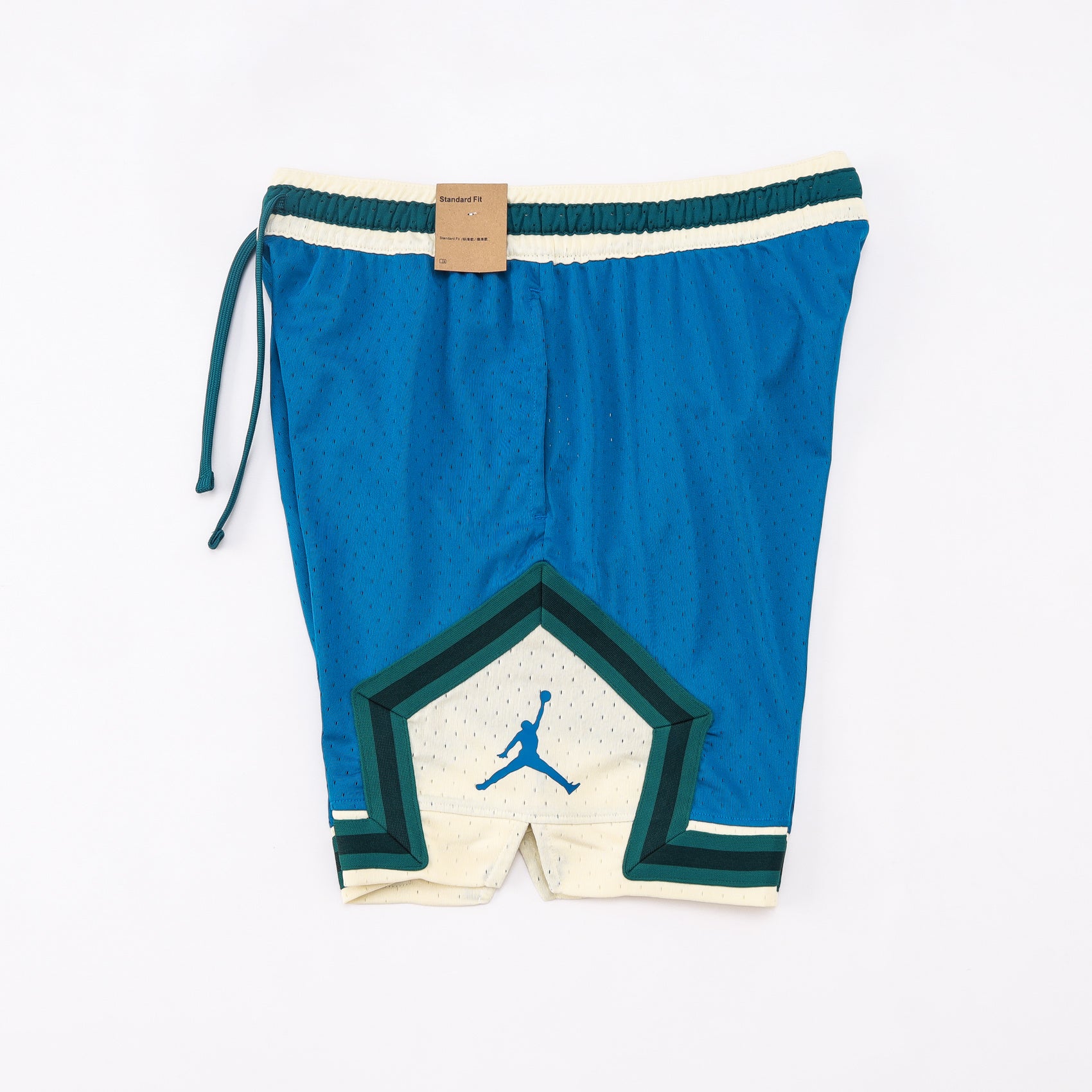 Short Jordan Dri-FIT Sport Diamond Masculino
