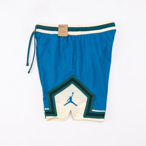 Short Jordan Dri-FIT Sport Diamond Masculino