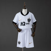 Atlético Mineiro 26/27 Away Kids Kit