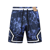 Short Jordan Dri-FIT Sport Diamond Masculino